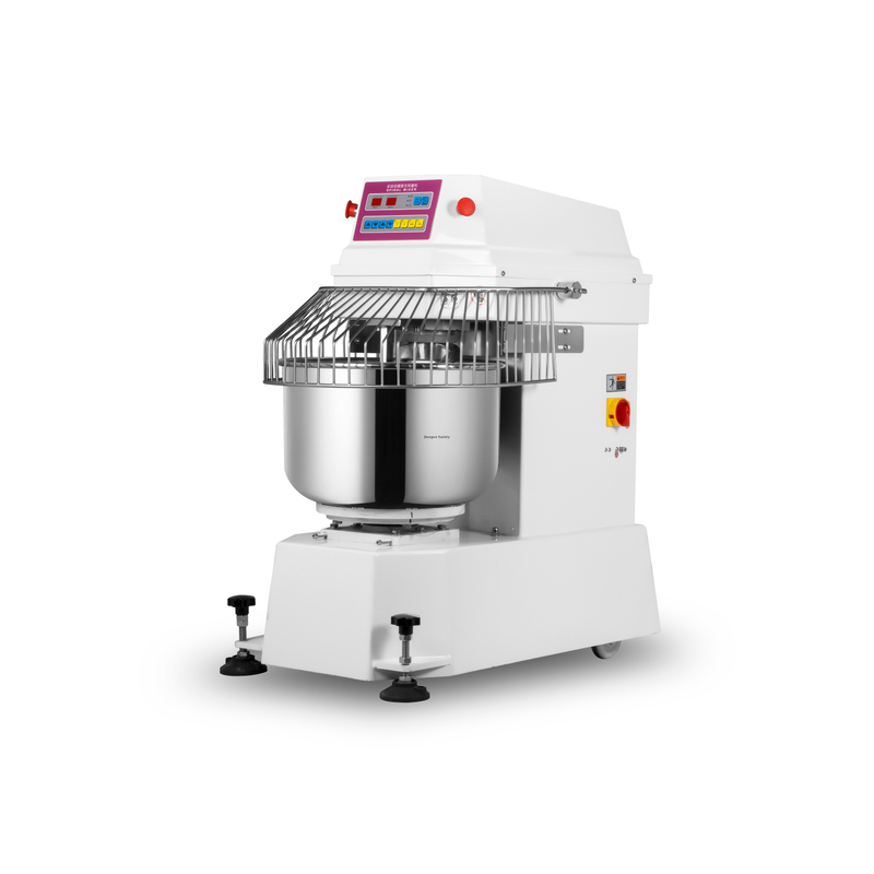 pizza 100kg professional dough mixer Buy 100kg dough mixer, 100kg