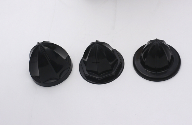 fruit small professional Orange Juicer