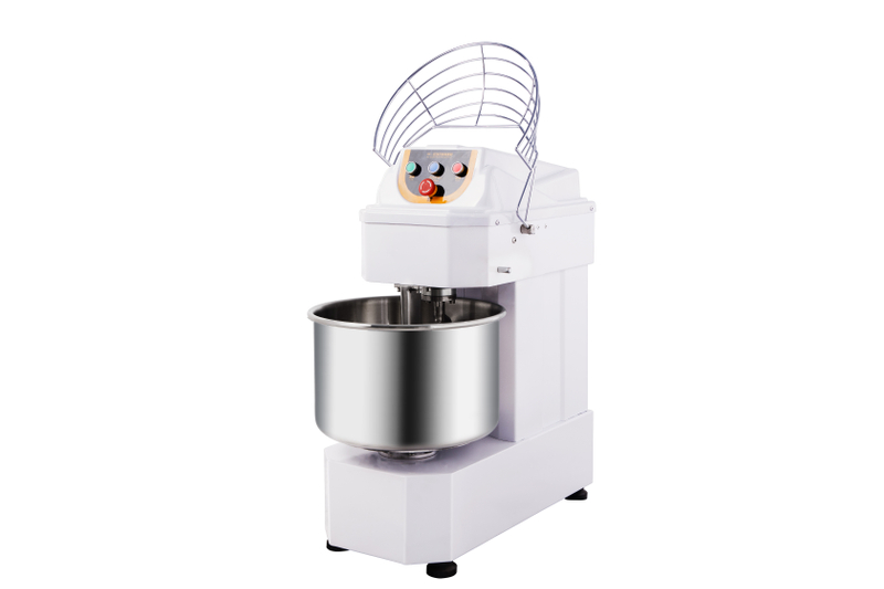 High Speed Kg Pizza Dough Mixer Buy Kg Dough Mixer Kg High Speed Dough Mixer High