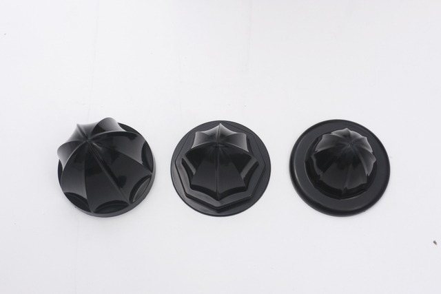 fruit ISO9001 Orange Juicer with filter