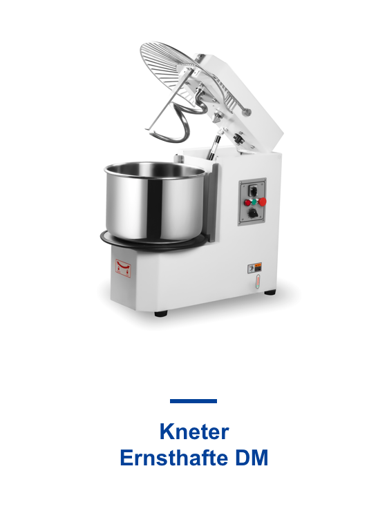 large 20l bread dough mixer Buy 20l dough mixer, 20l large dough