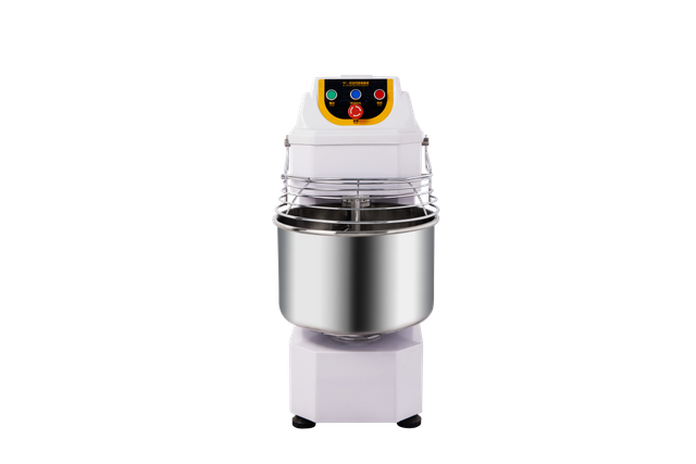 electric 10kg pizza dough mixer