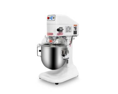 Features and advantages and disadvantages of CNC Flat Bed Lathe