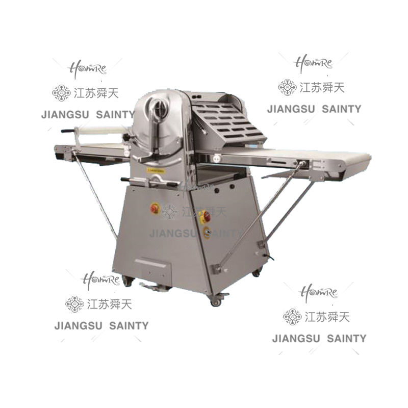 DOUGH SHEETER