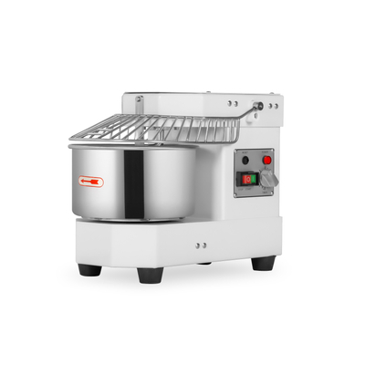 Tabletop Dough Mixer 