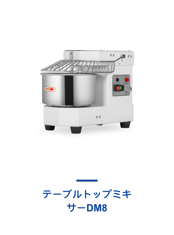 How to choose CNC Flat Bed Lathe