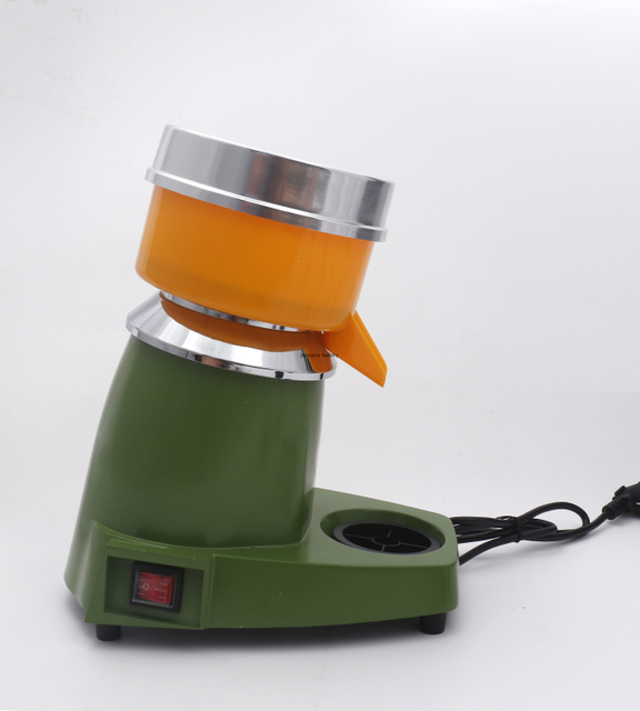 Competitive Price ODM Orange Squeezer Citrus Juicer Electric Juice Machine