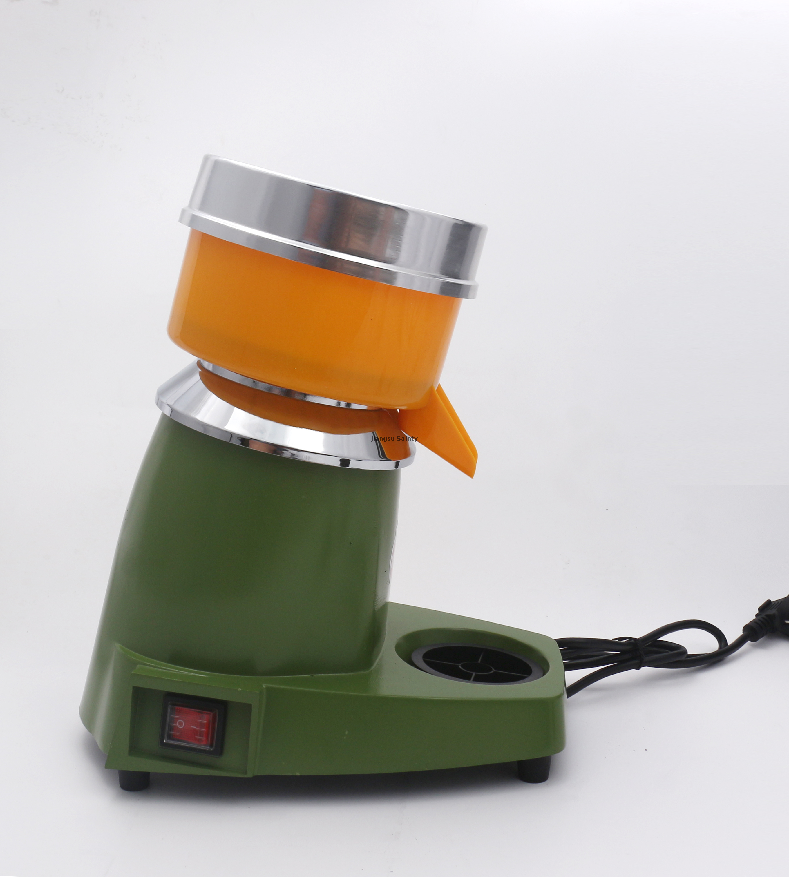Vegetable CE handy Orange Juicer