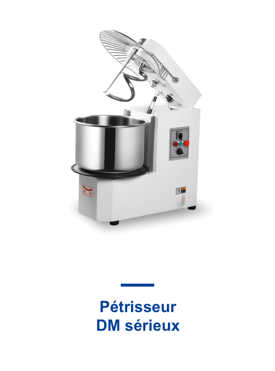 stand-15l-pizza-dough-mixer-buy-15l-dough-mixer-15l-stand-dough