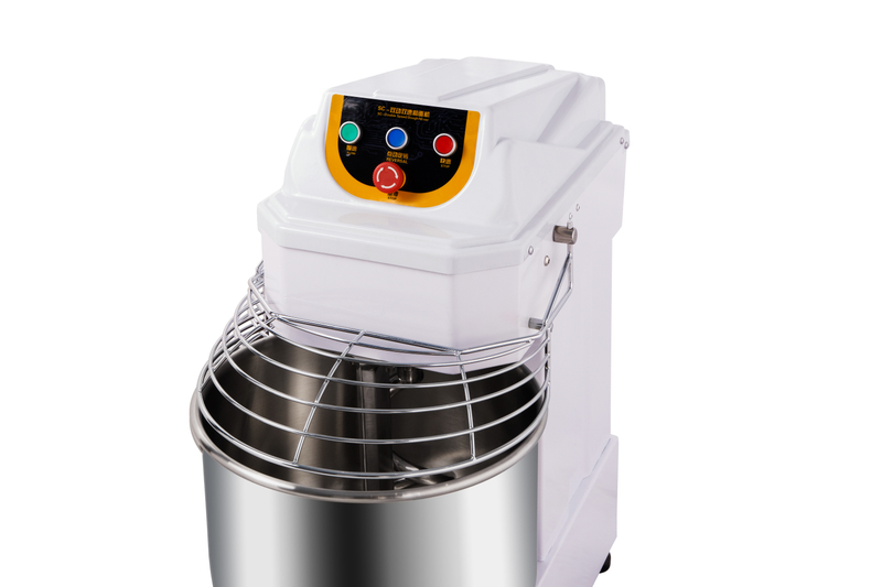 high speed 10kg pizza dough mixer Buy 10kg dough mixer, 10kg high speed dough mixer, high