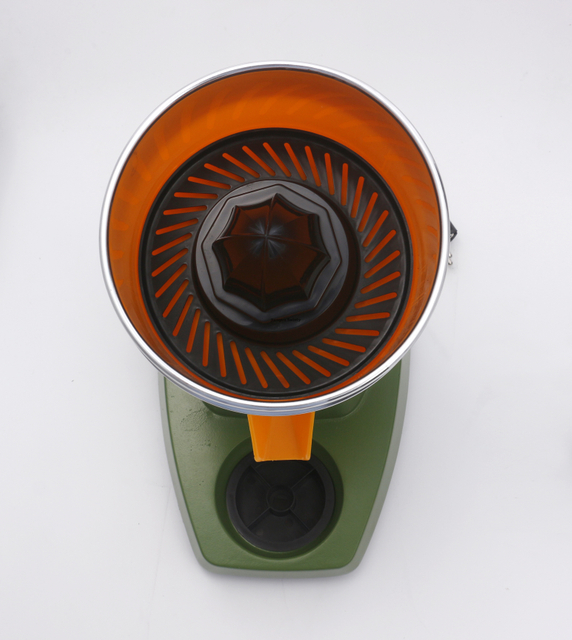 citrus heavy duty handy Orange Juicer