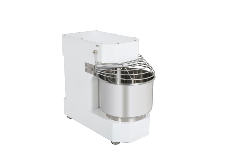 large 2 kg bakery dough mixer Buy 2 kg dough mixer, 2 kg large dough