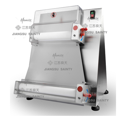 PIZZA SHEETER