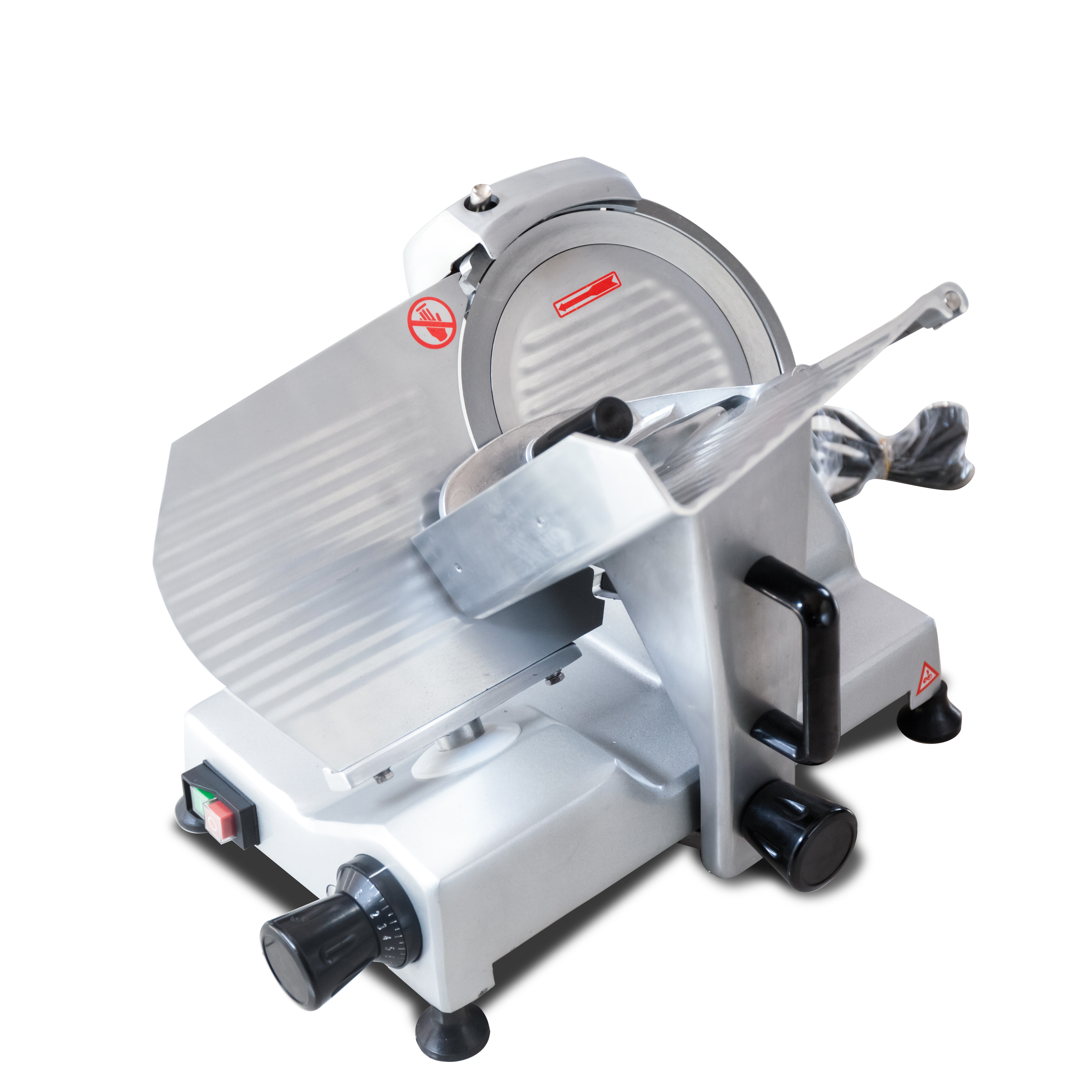 MEAT SLICER